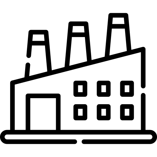Commercial
